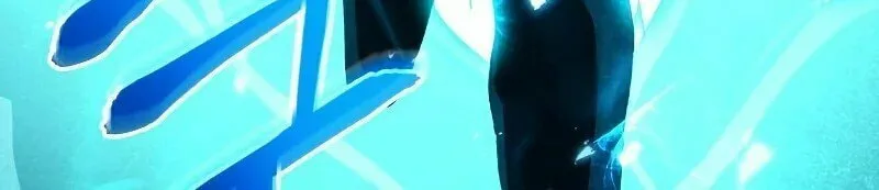 Read Kill The Dragon chapter 11 image 92 on Lezhin