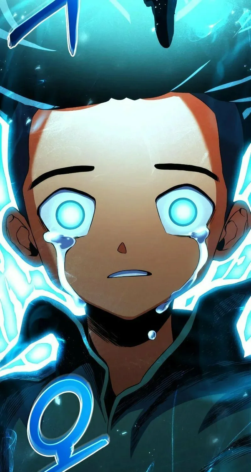 Read Kill The Dragon chapter 11 image 93 on Lezhin
