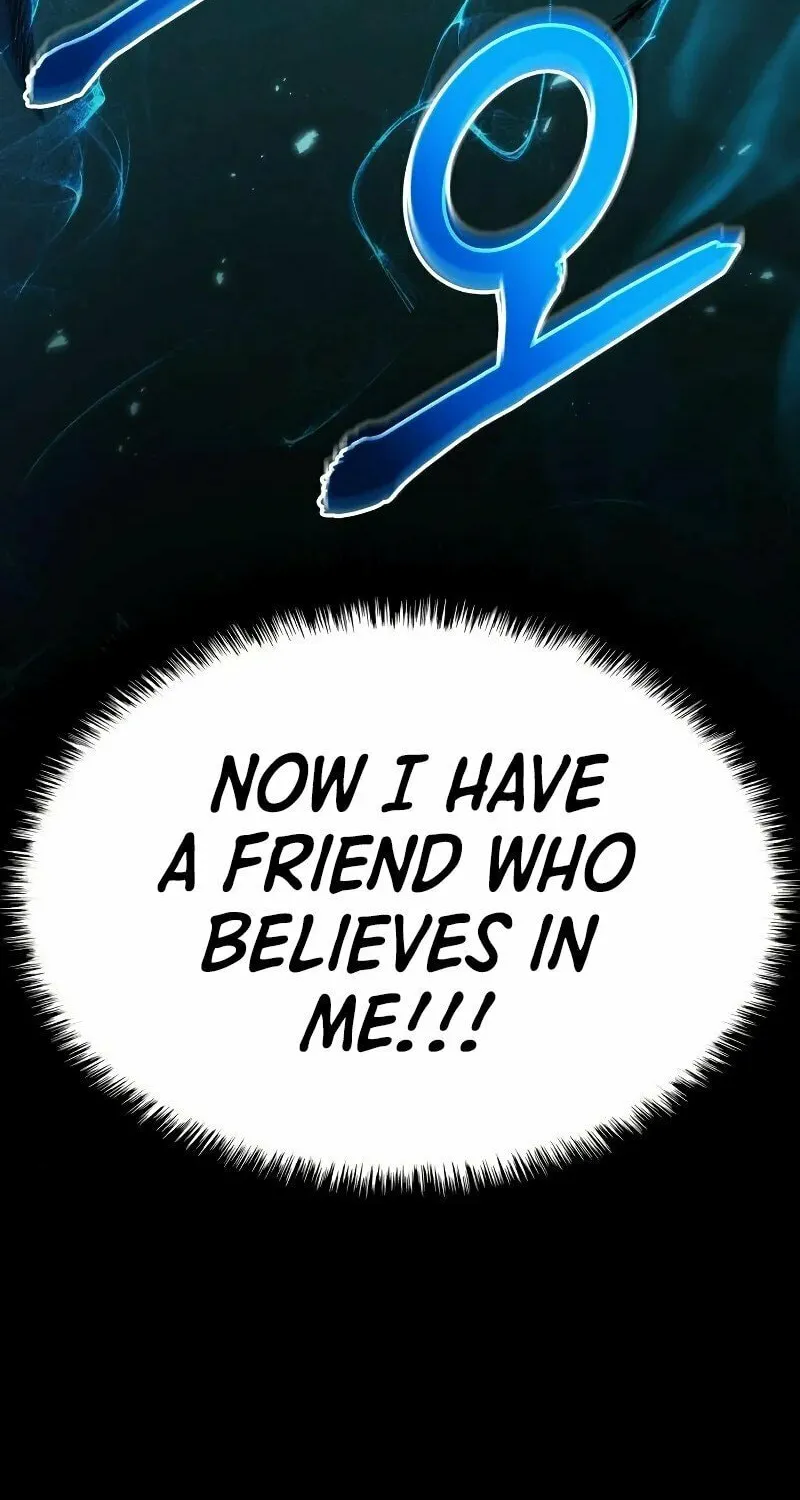 Read Kill The Dragon chapter 11 image 94 on Lezhin