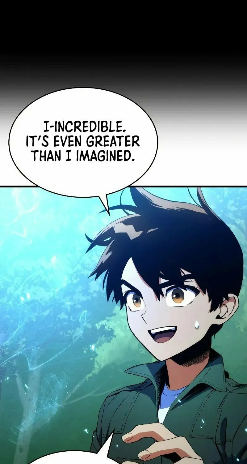Read Kill The Dragon chapter 11 image 95 on Lezhin