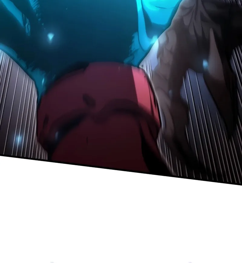 Read Kill The Dragon chapter 110 image 101 on Lezhin