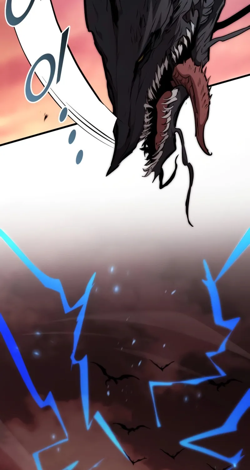 Read Kill The Dragon chapter 110 image 105 on Lezhin