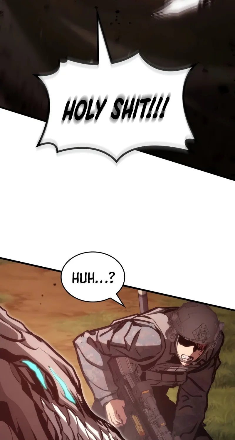 Read Kill The Dragon chapter 110 image 109 on Lezhin