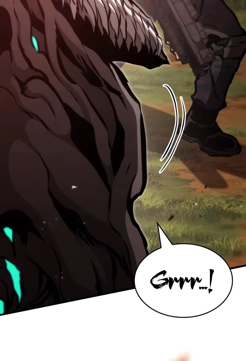 Read Kill The Dragon chapter 110 image 110 on Lezhin