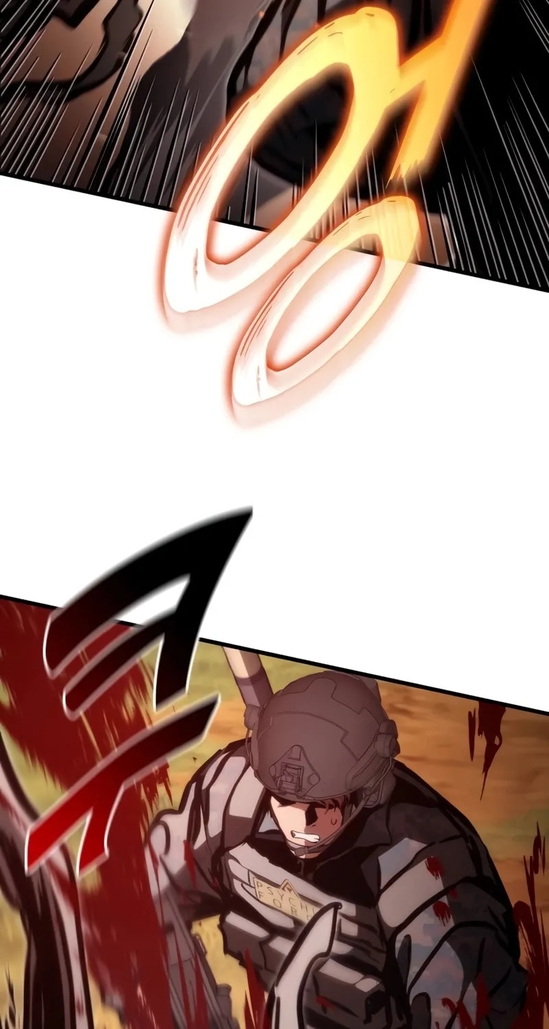 Read Kill The Dragon chapter 110 image 112 on Lezhin