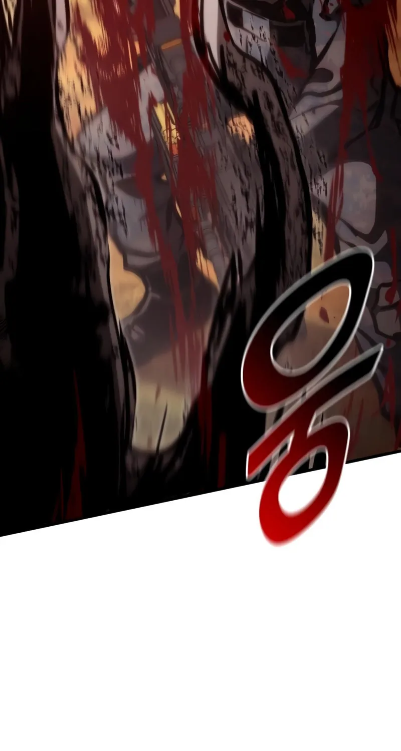 Read Kill The Dragon chapter 110 image 113 on Lezhin