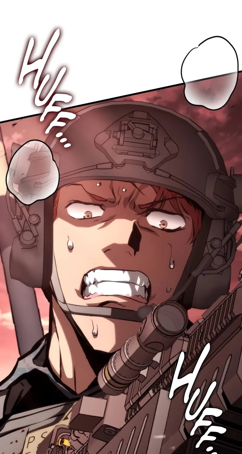 Read Kill The Dragon chapter 110 image 114 on Lezhin