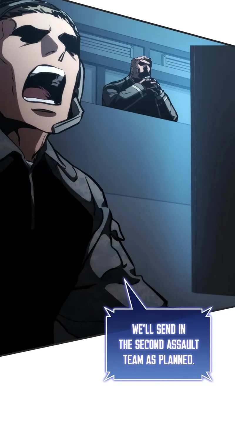 Read Kill The Dragon chapter 110 image 116 on Lezhin