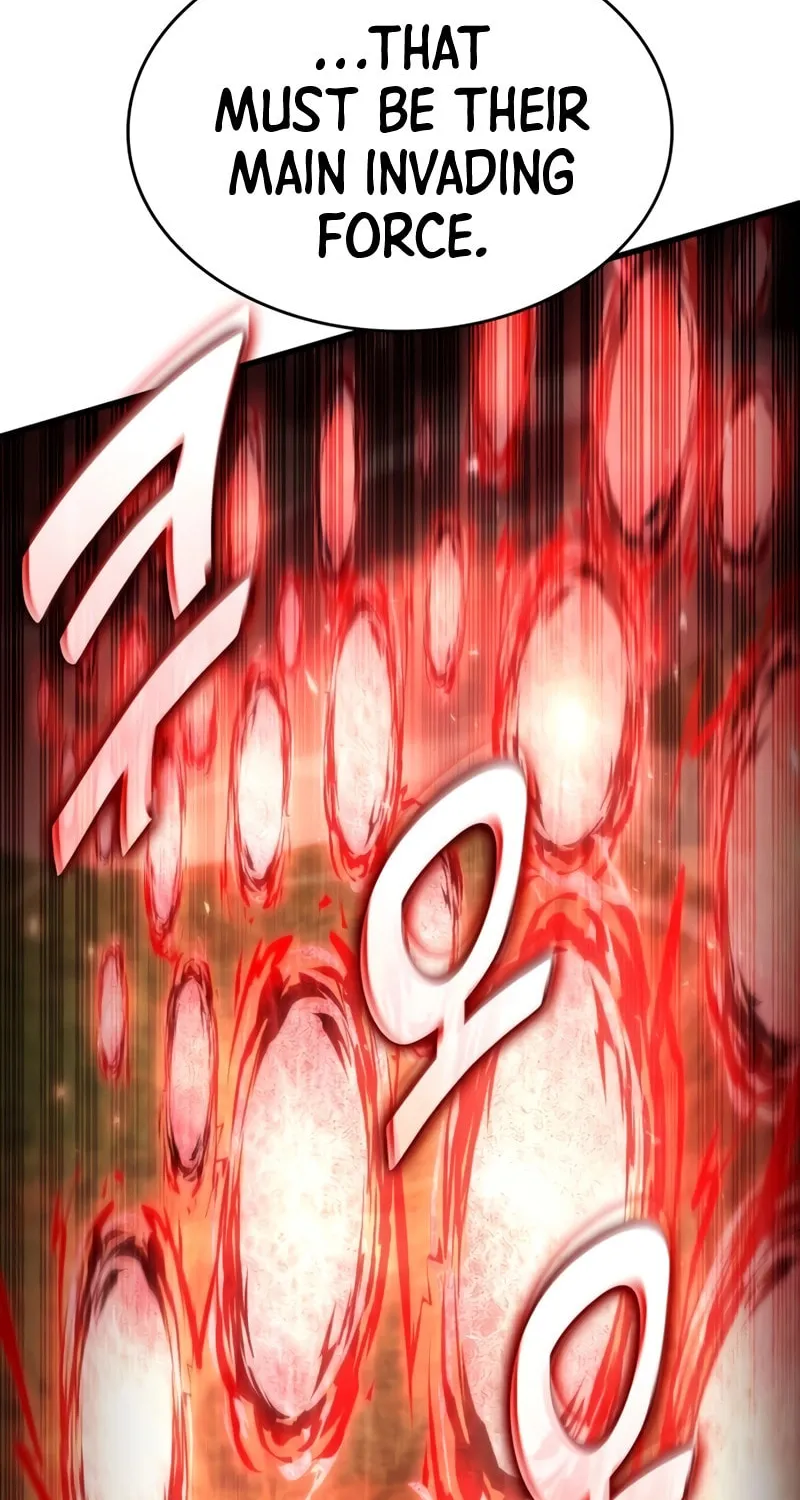 Read Kill The Dragon chapter 110 image 12 on Lezhin