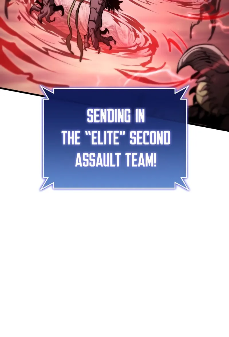Read Kill The Dragon chapter 110 image 120 on Lezhin
