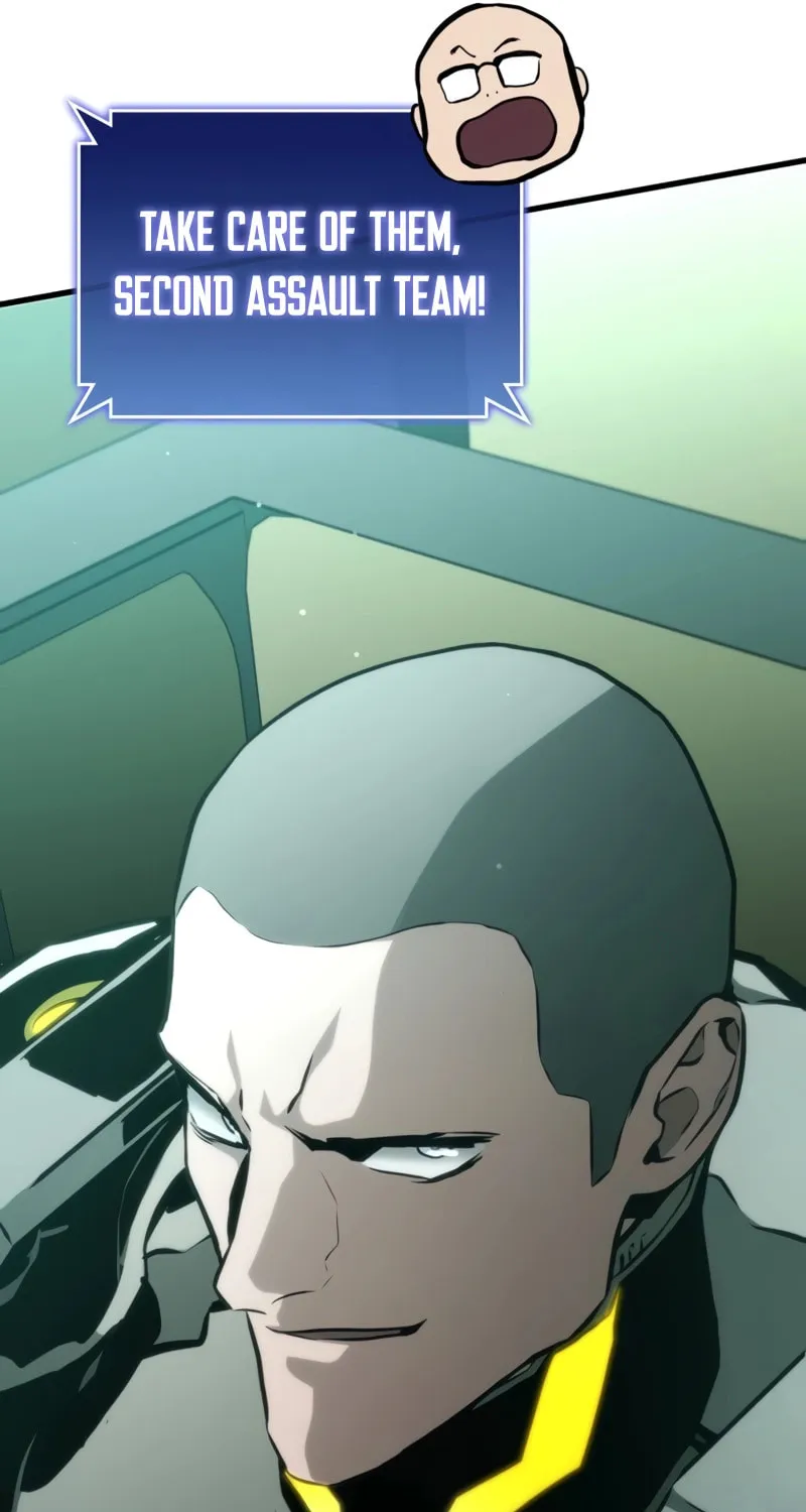 Read Kill The Dragon chapter 110 image 121 on Lezhin