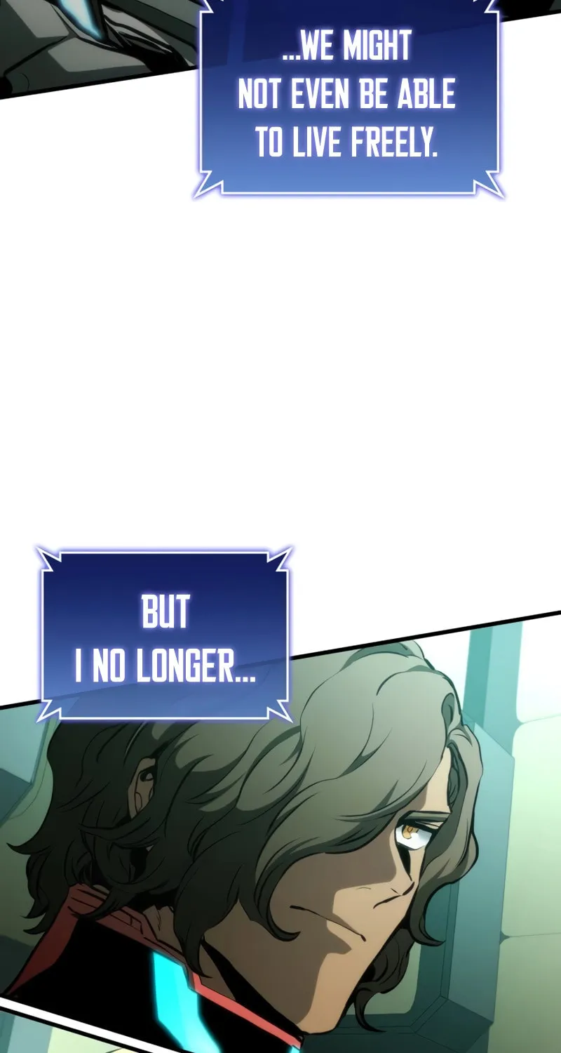 Read Kill The Dragon chapter 110 image 124 on Lezhin