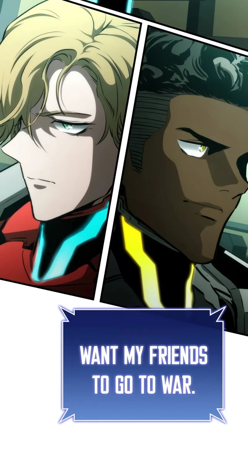 Read Kill The Dragon chapter 110 image 125 on Lezhin