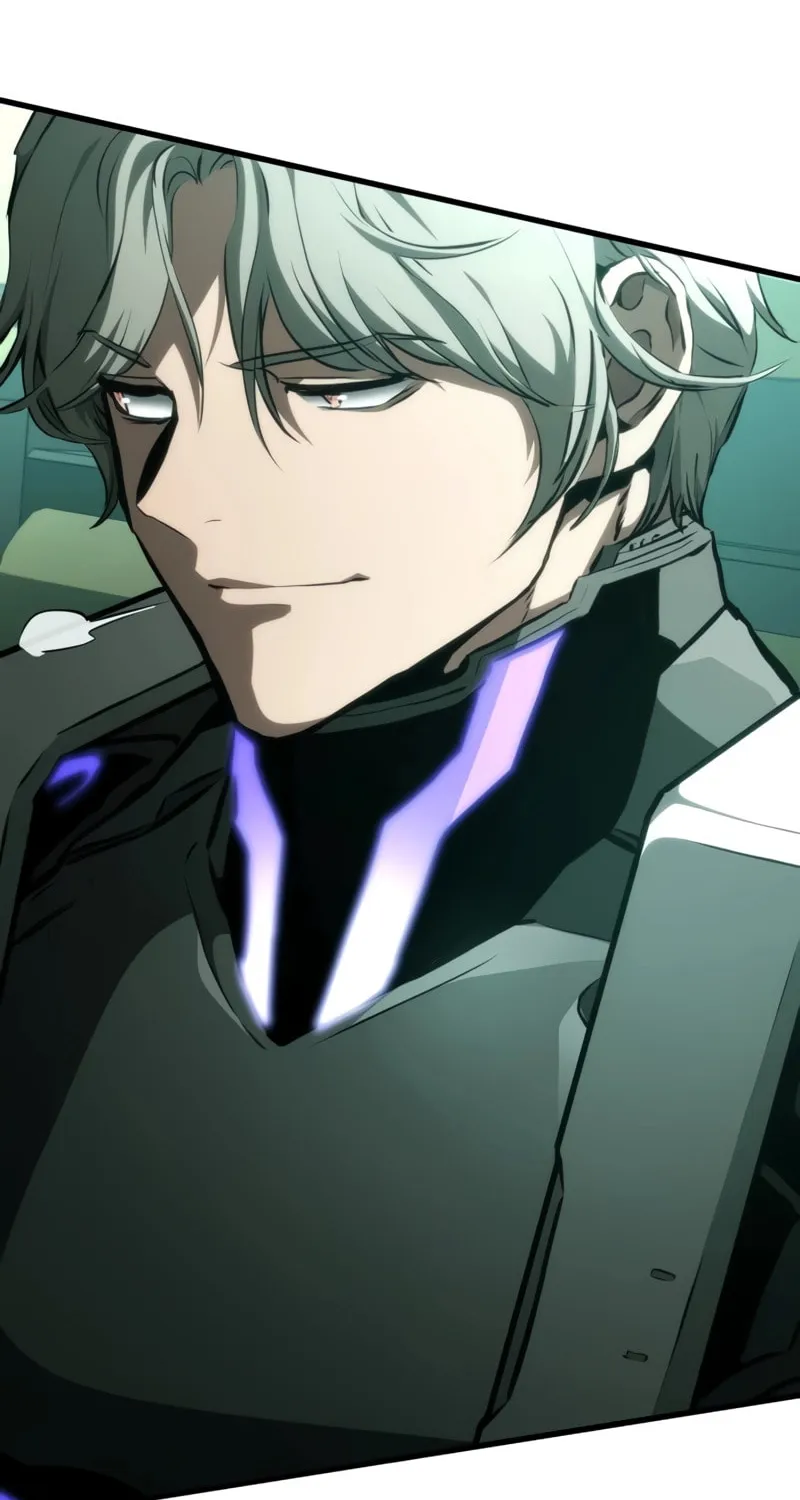 Read Kill The Dragon chapter 110 image 126 on Lezhin