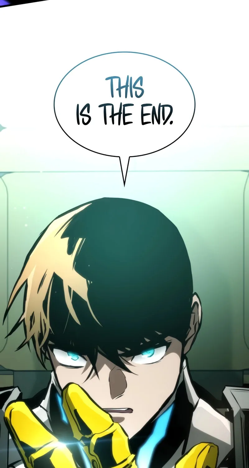 Read Kill The Dragon chapter 110 image 127 on Lezhin
