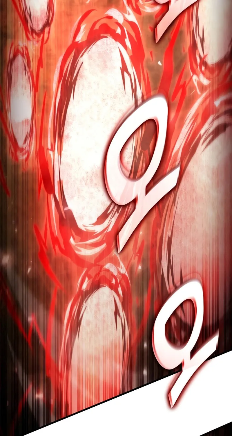 Read Kill The Dragon chapter 110 image 13 on Lezhin