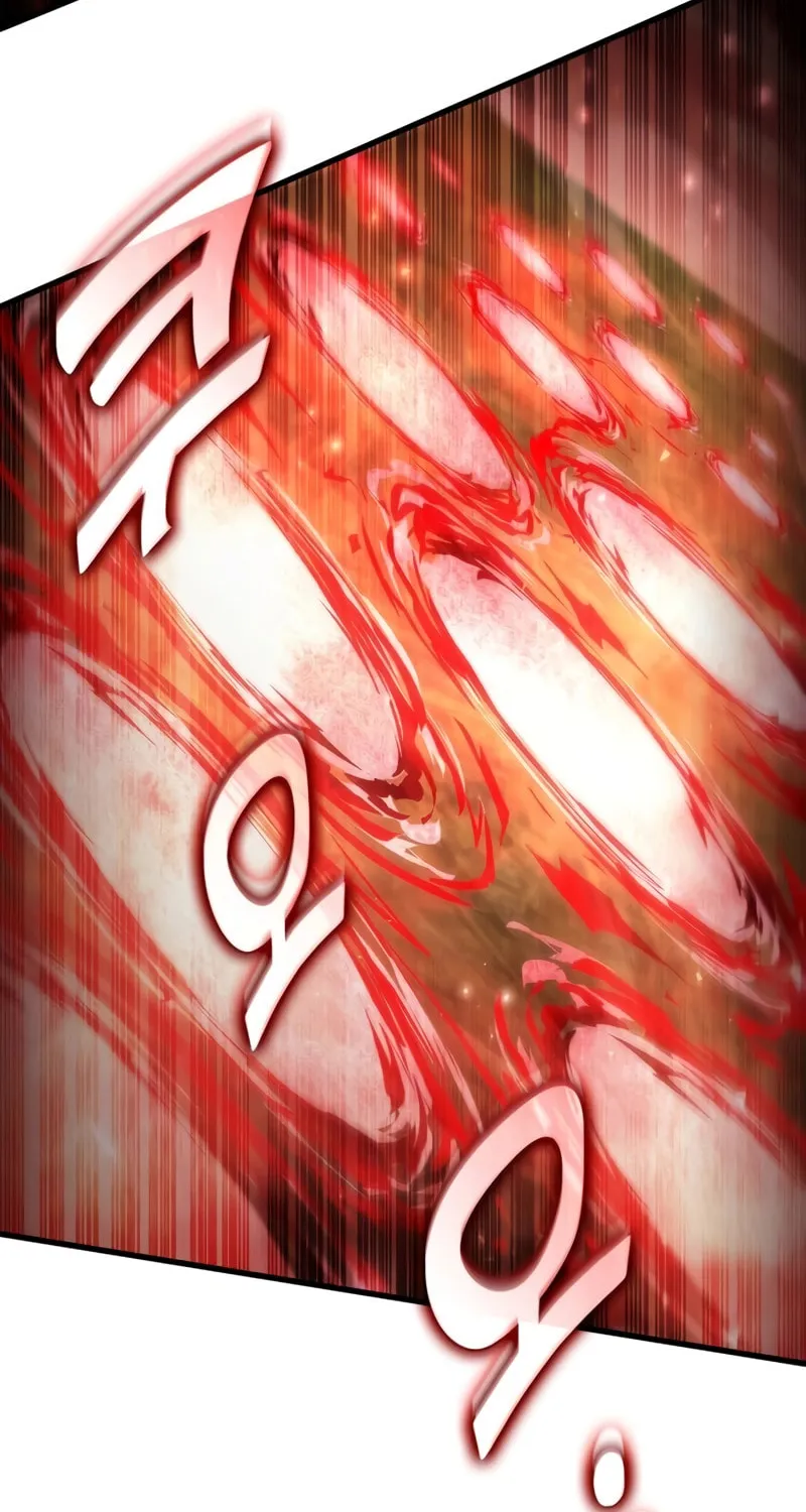 Read Kill The Dragon chapter 110 image 14 on Lezhin