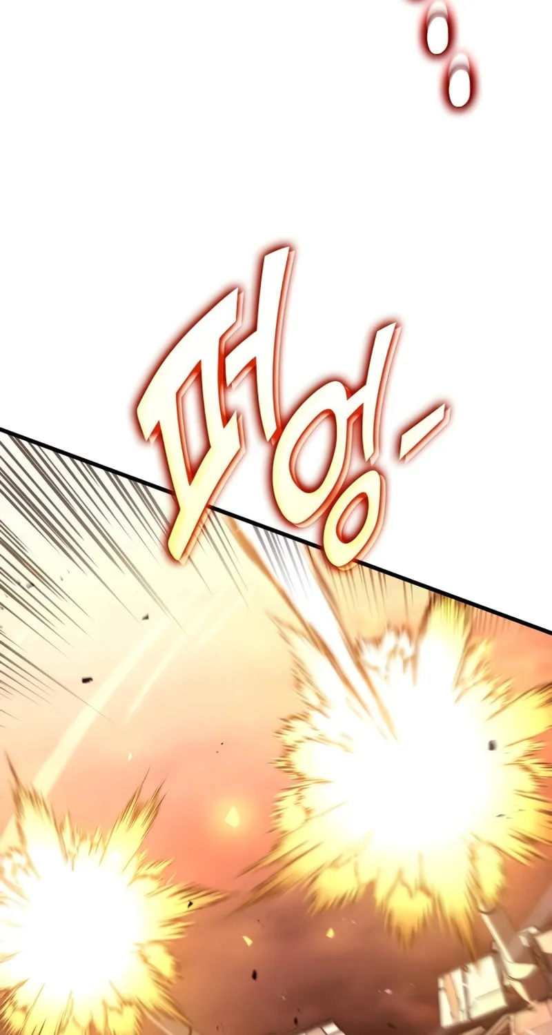 Read Kill The Dragon chapter 110 image 15 on Lezhin