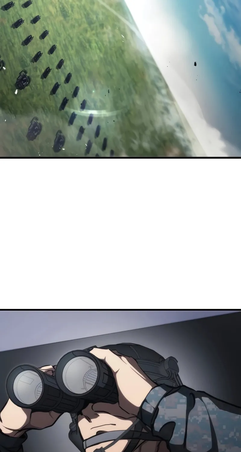 Read Kill The Dragon chapter 110 image 2 on Lezhin