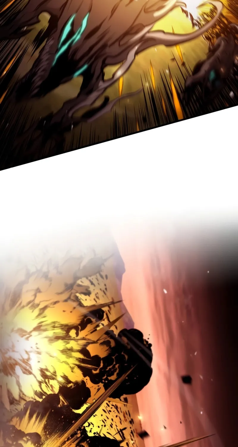 Read Kill The Dragon chapter 110 image 21 on Lezhin