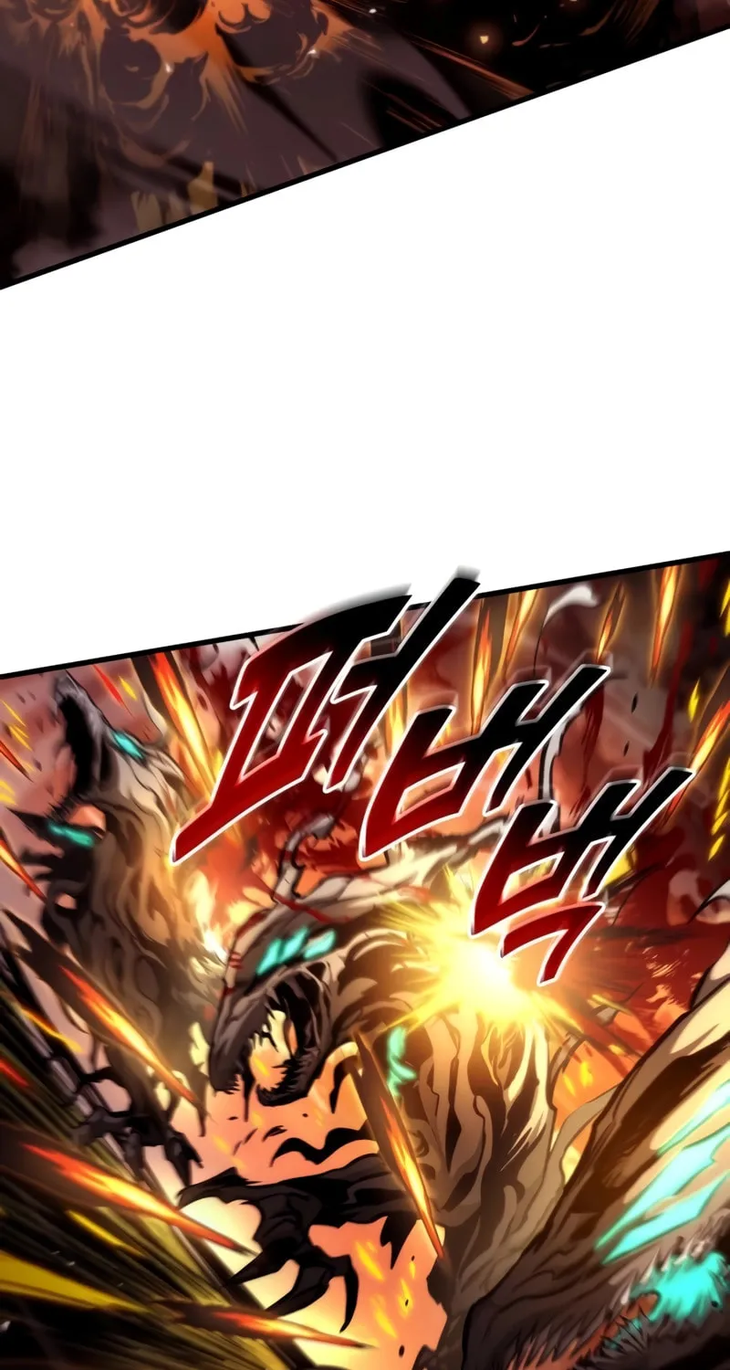 Read Kill The Dragon chapter 110 image 23 on Lezhin