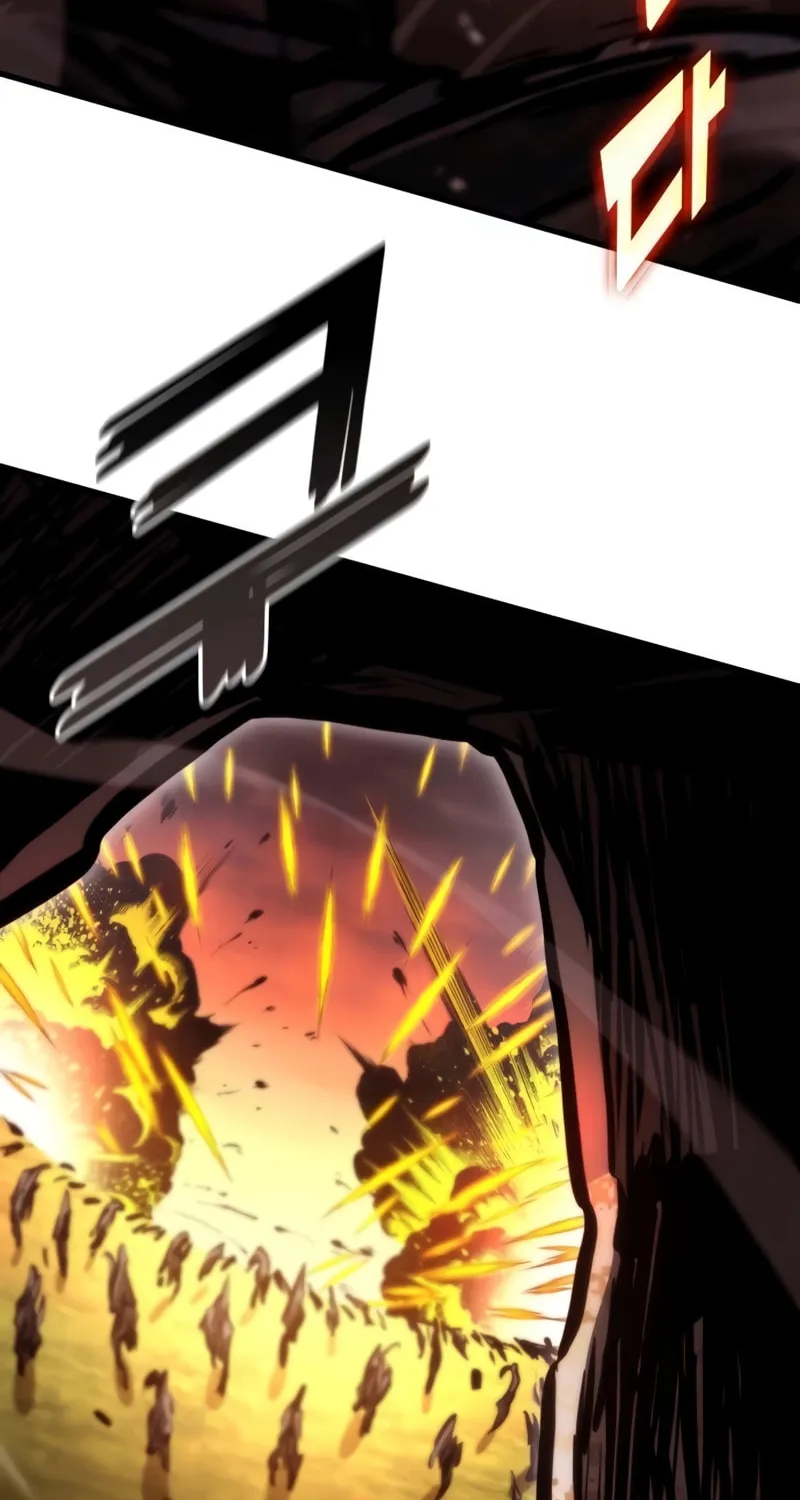 Read Kill The Dragon chapter 110 image 26 on Lezhin
