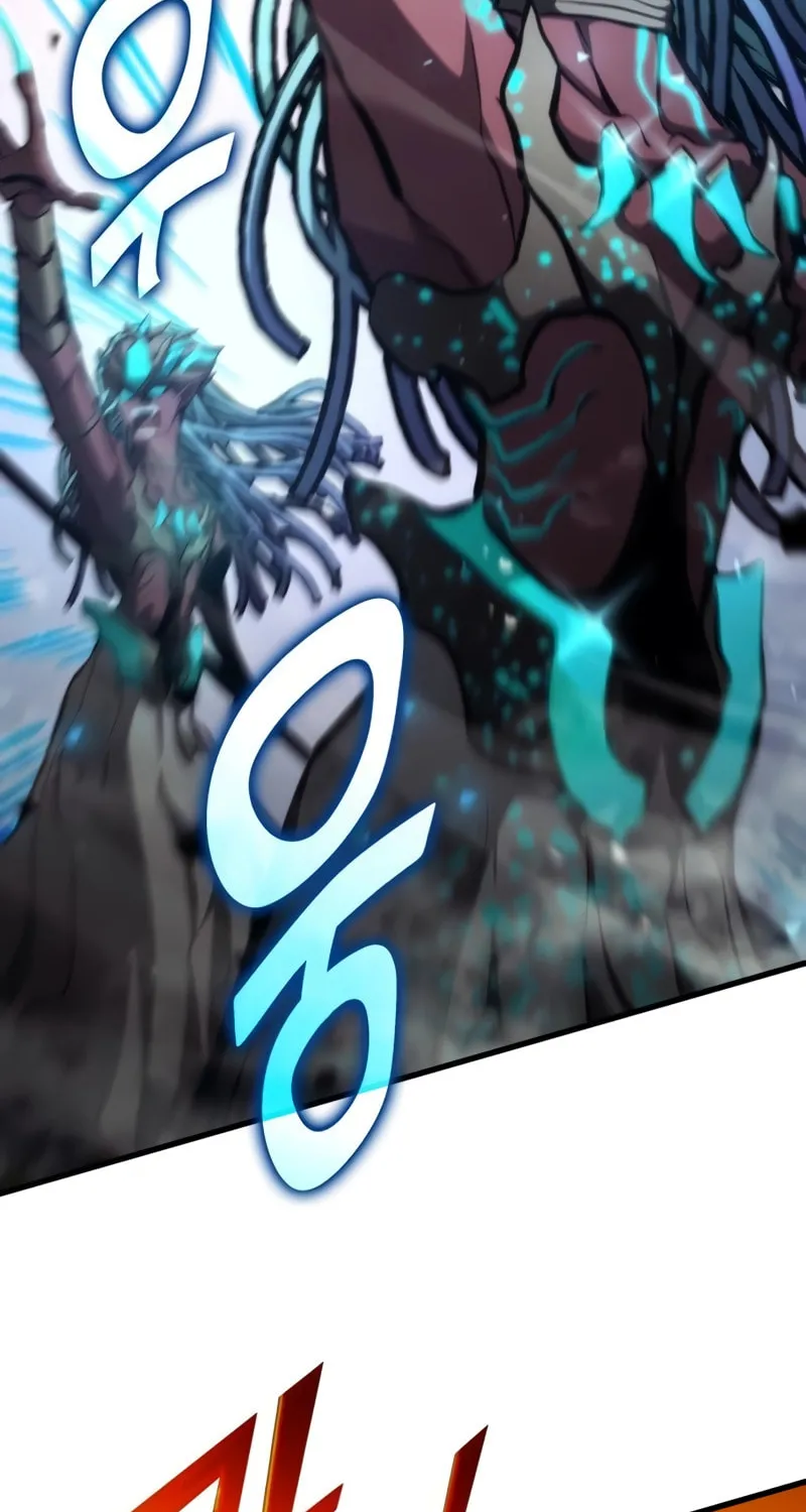 Read Kill The Dragon chapter 110 image 32 on Lezhin