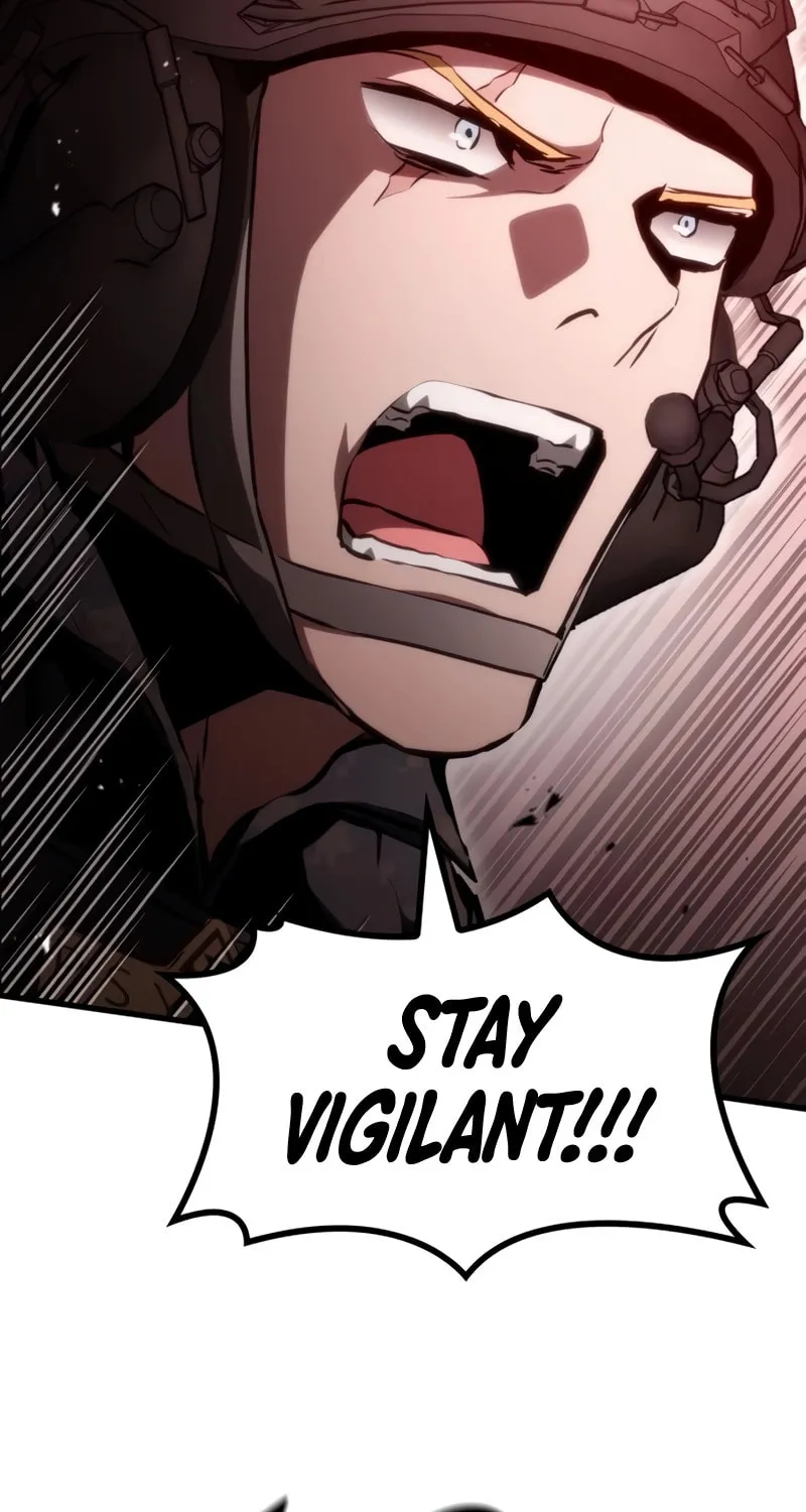 Read Kill The Dragon chapter 110 image 35 on Lezhin