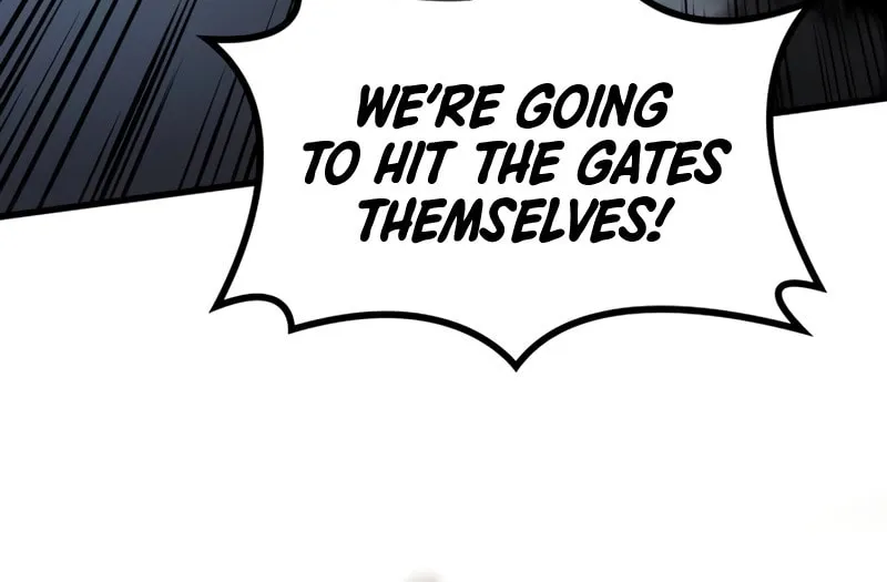 Read Kill The Dragon chapter 110 image 38 on Lezhin