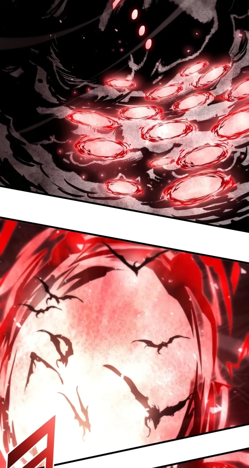 Read Kill The Dragon chapter 110 image 44 on Lezhin