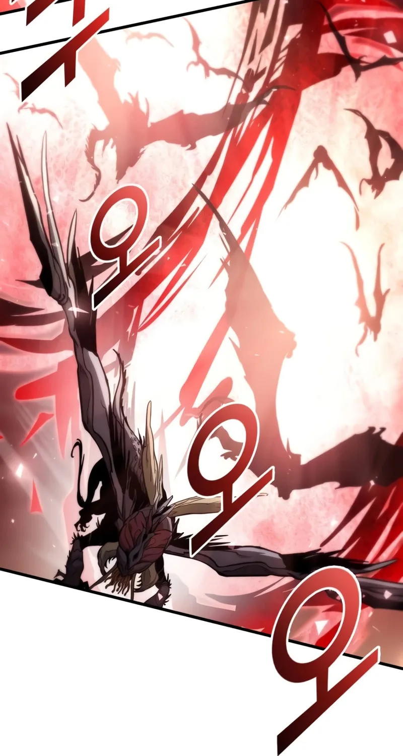 Read Kill The Dragon chapter 110 image 45 on Lezhin