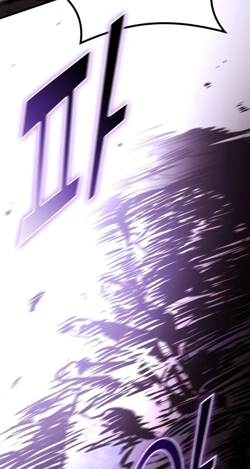 Read Kill The Dragon chapter 110 image 49 on Lezhin
