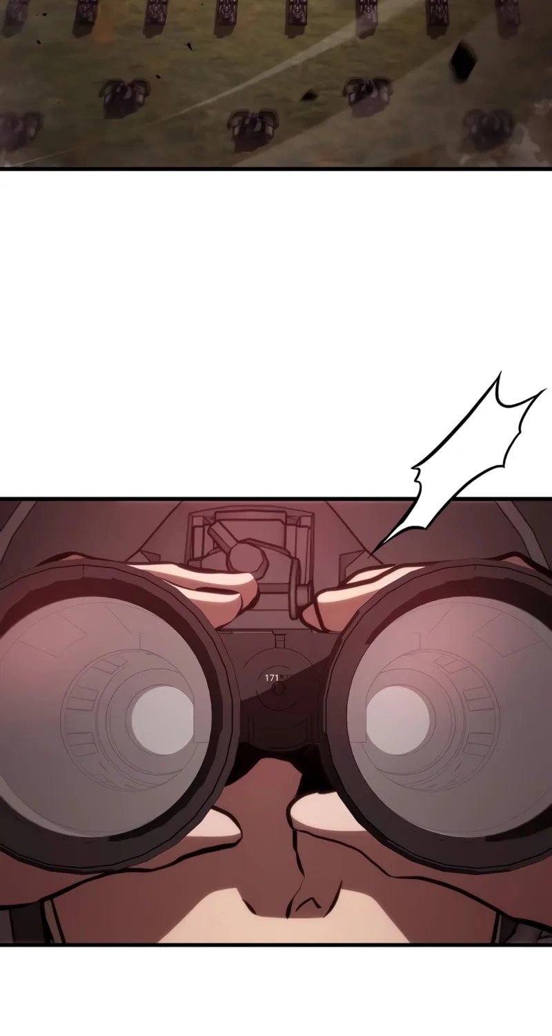 Read Kill The Dragon chapter 110 image 5 on Lezhin