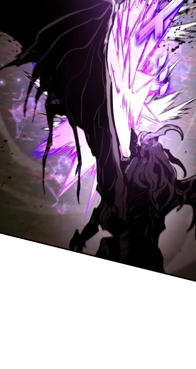 Read Kill The Dragon chapter 110 image 51 on Lezhin