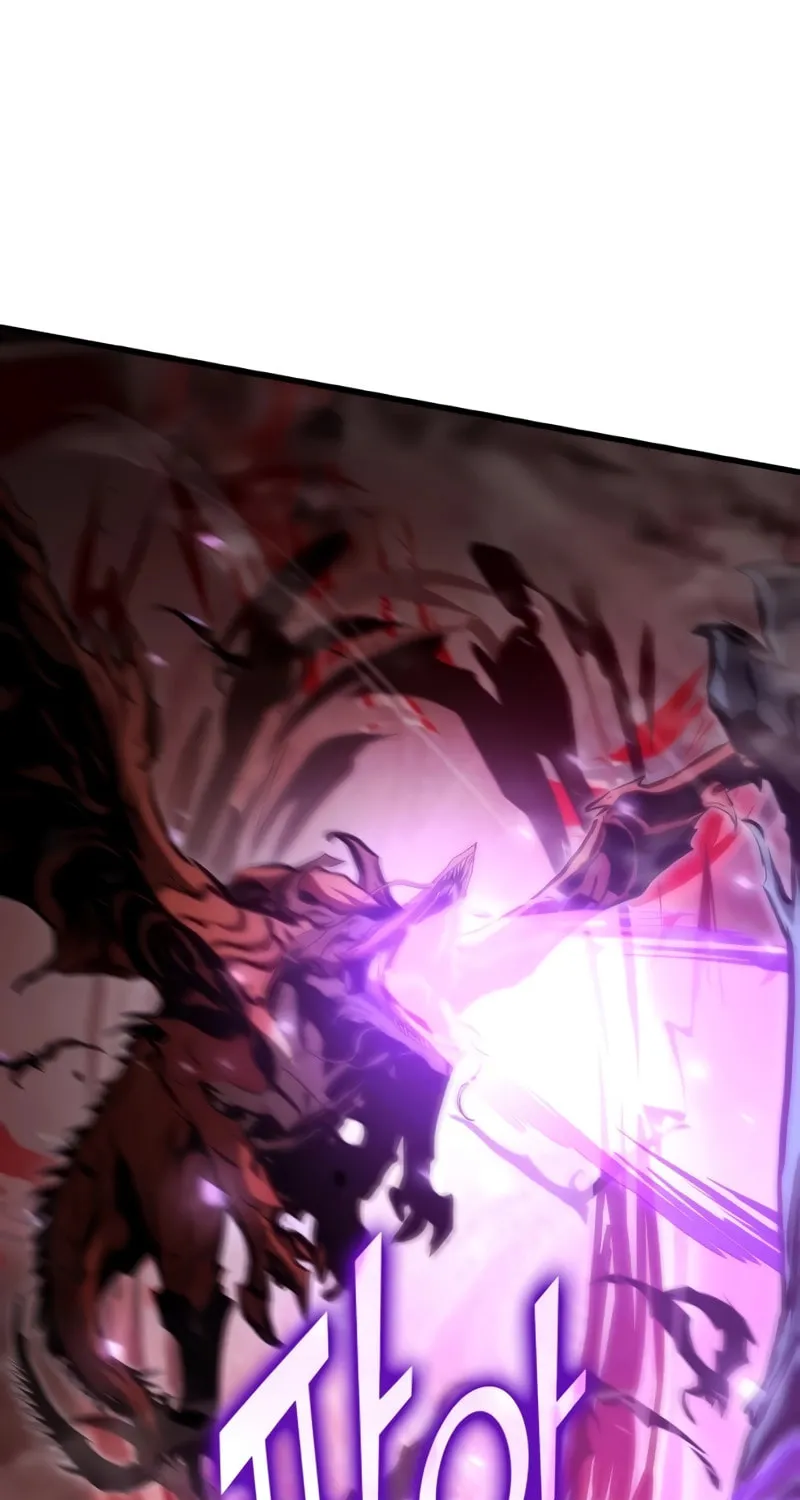 Read Kill The Dragon chapter 110 image 52 on Lezhin