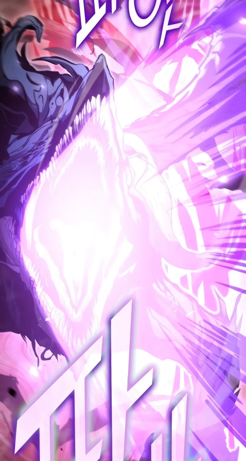 Read Kill The Dragon chapter 110 image 53 on Lezhin