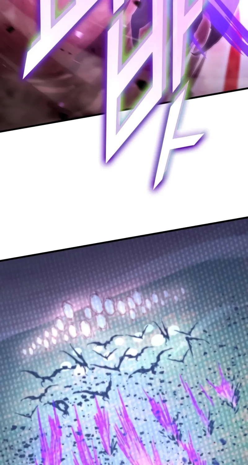 Read Kill The Dragon chapter 110 image 54 on Lezhin