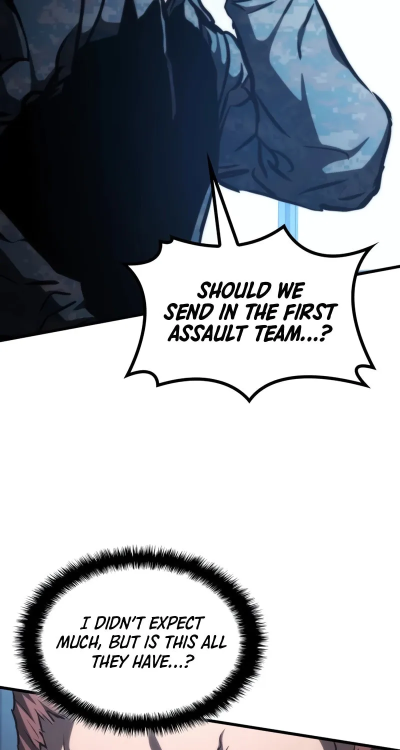 Read Kill The Dragon chapter 110 image 56 on Lezhin