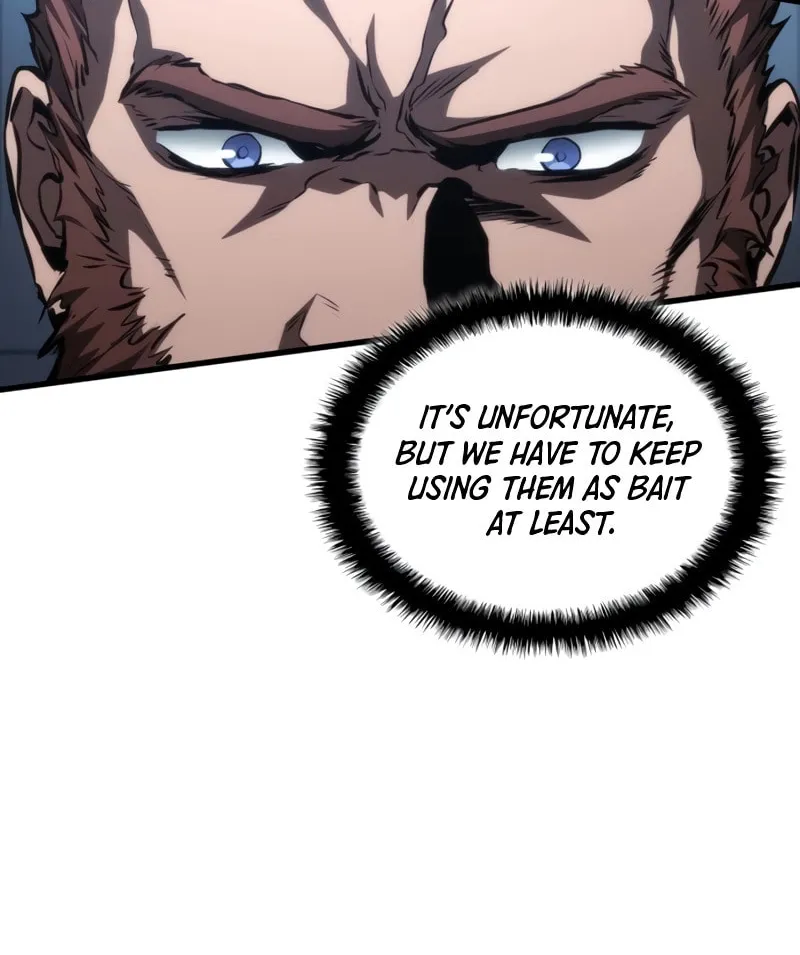 Read Kill The Dragon chapter 110 image 57 on Lezhin