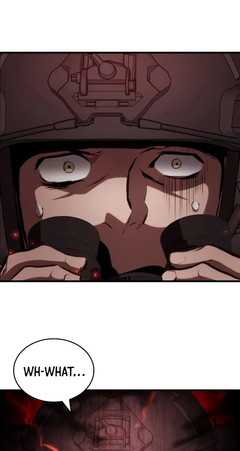 Read Kill The Dragon chapter 110 image 6 on Lezhin