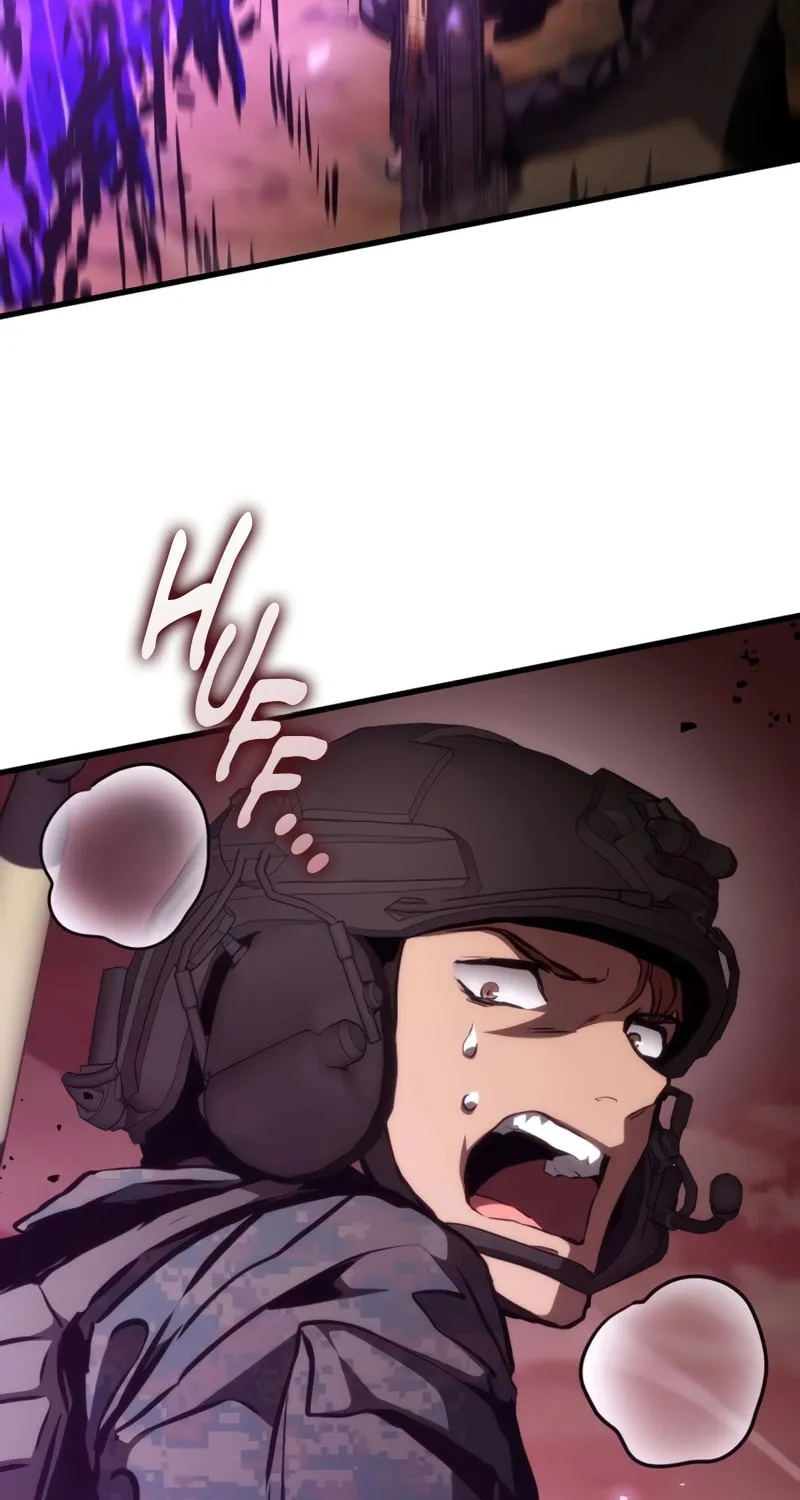 Read Kill The Dragon chapter 110 image 61 on Lezhin