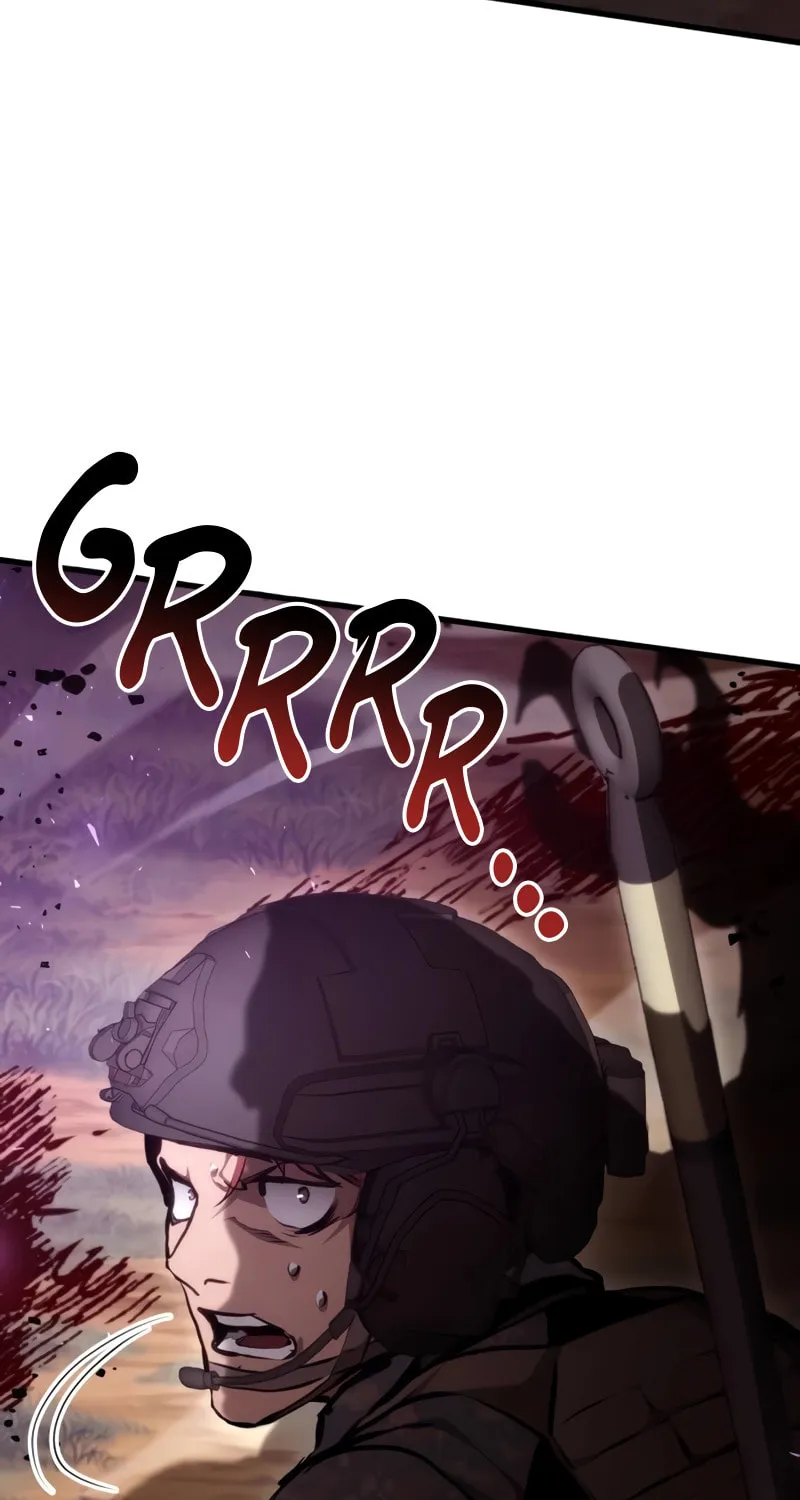 Read Kill The Dragon chapter 110 image 64 on Lezhin