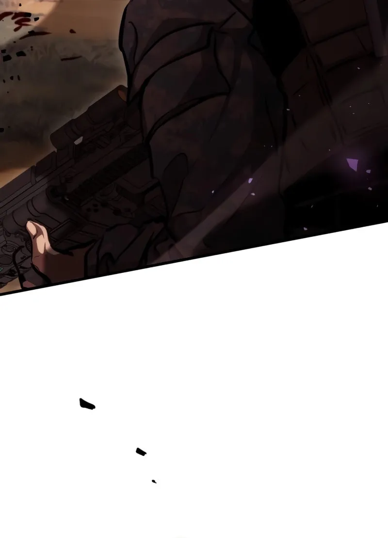 Read Kill The Dragon chapter 110 image 65 on Lezhin