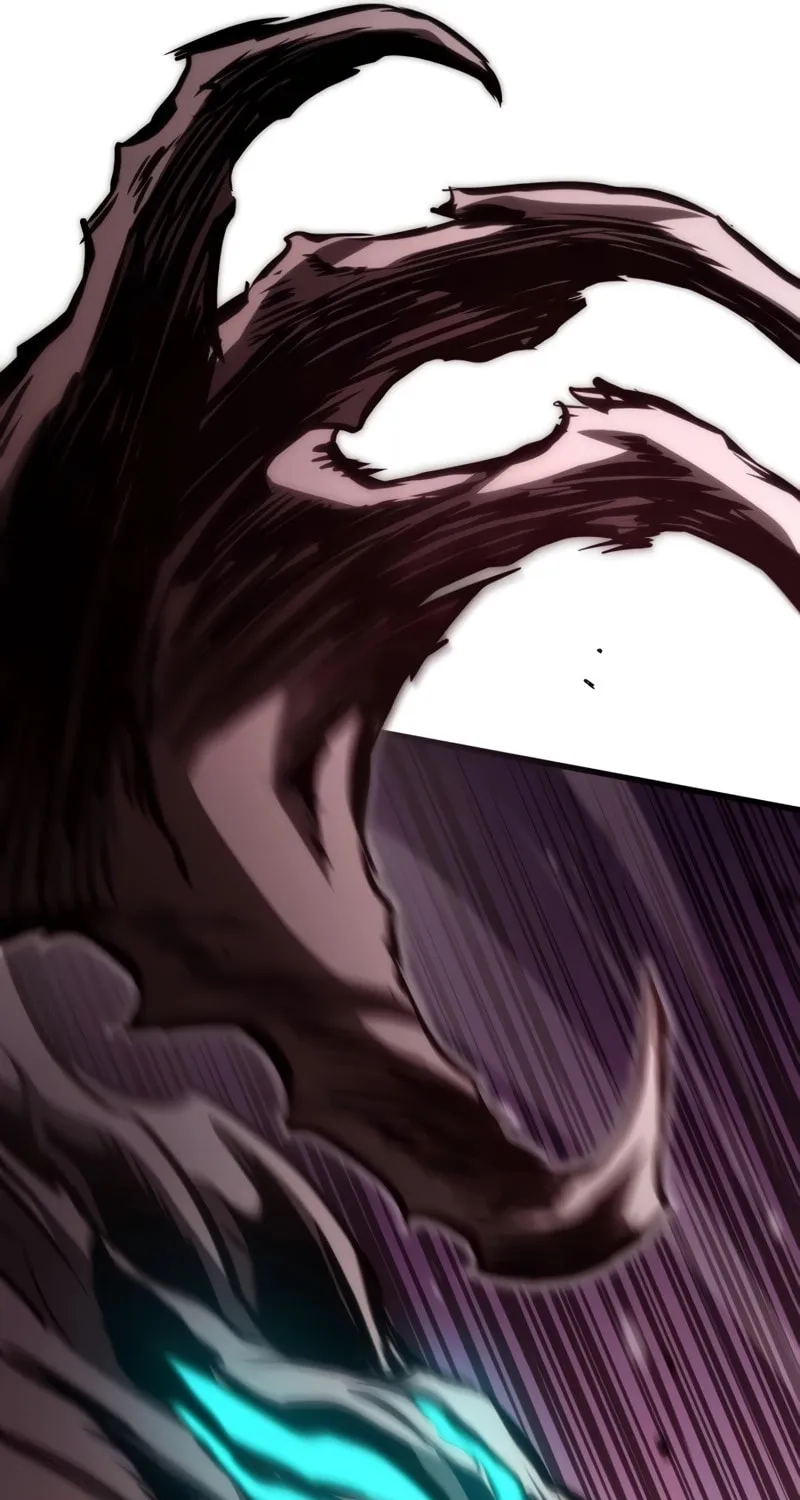 Read Kill The Dragon chapter 110 image 66 on Lezhin
