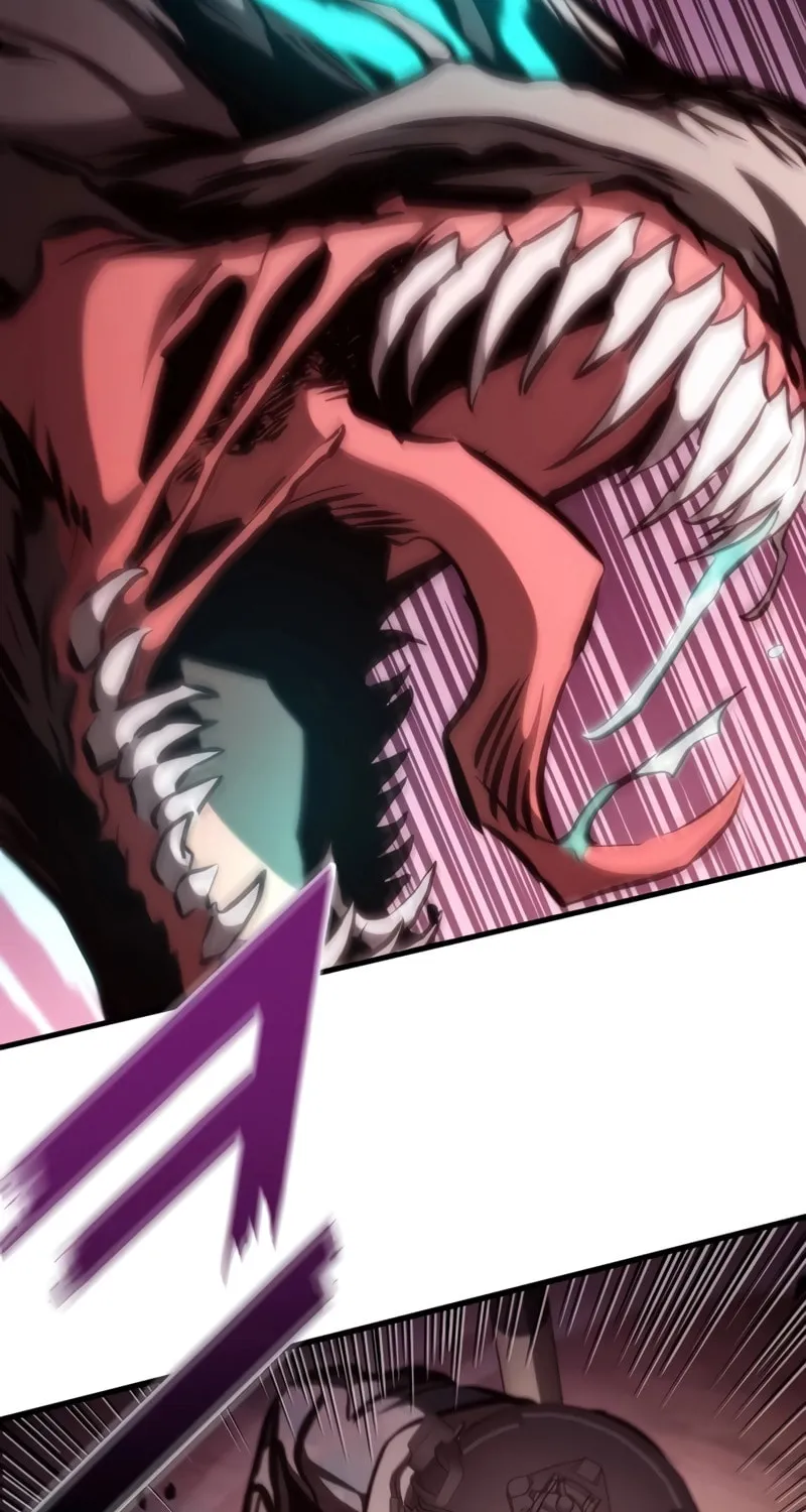 Read Kill The Dragon chapter 110 image 67 on Lezhin