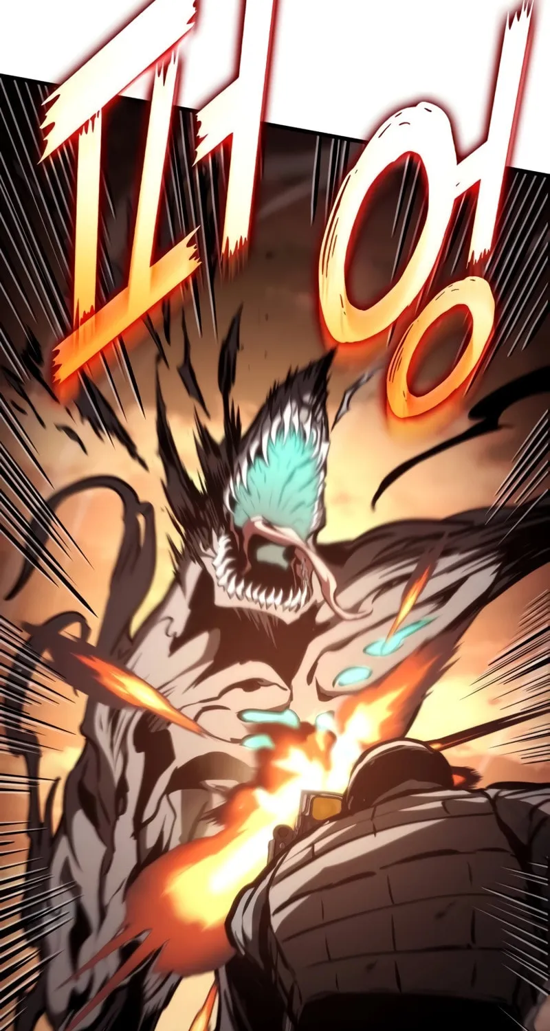 Read Kill The Dragon chapter 110 image 69 on Lezhin