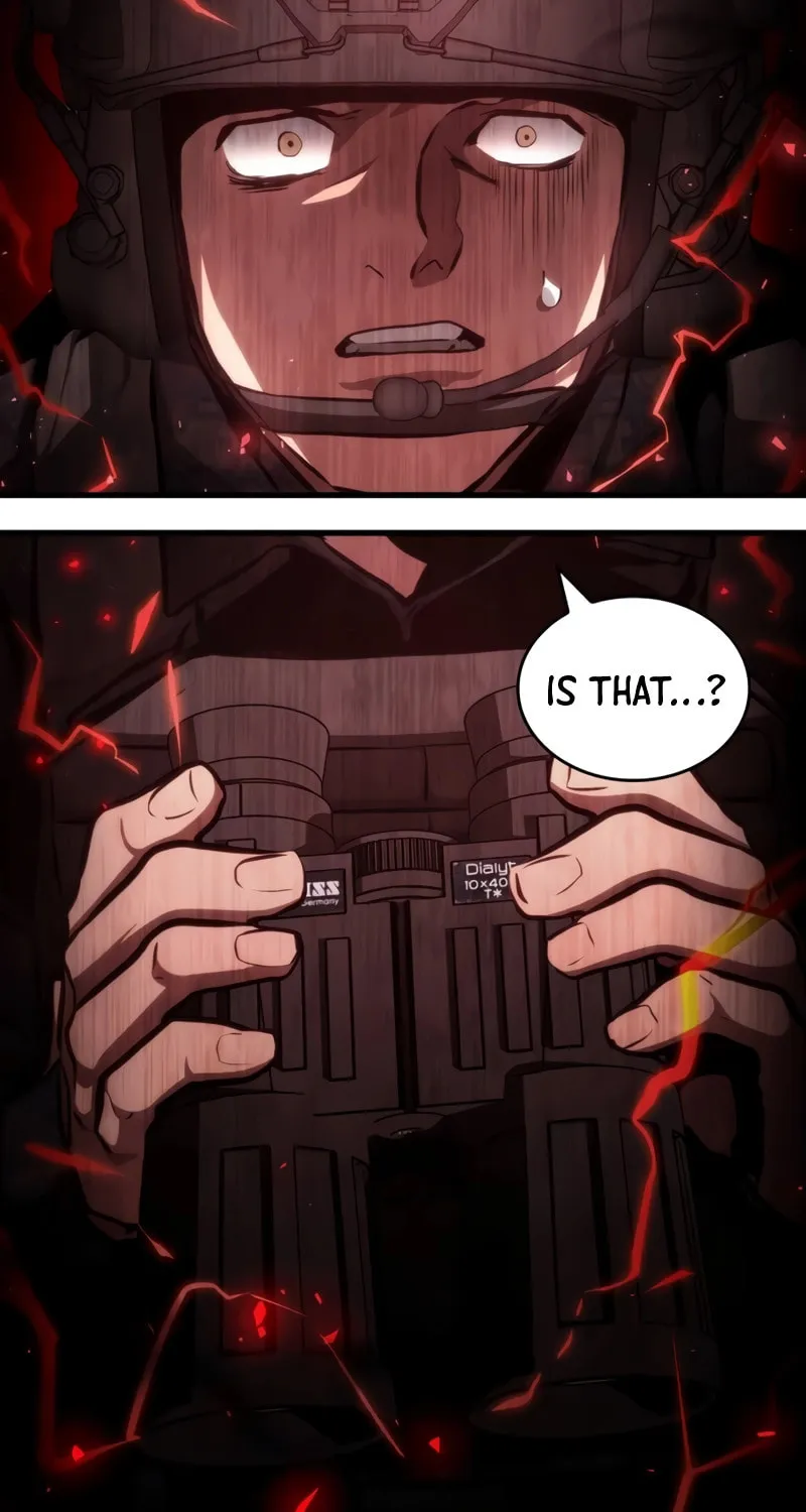 Read Kill The Dragon chapter 110 image 7 on Lezhin