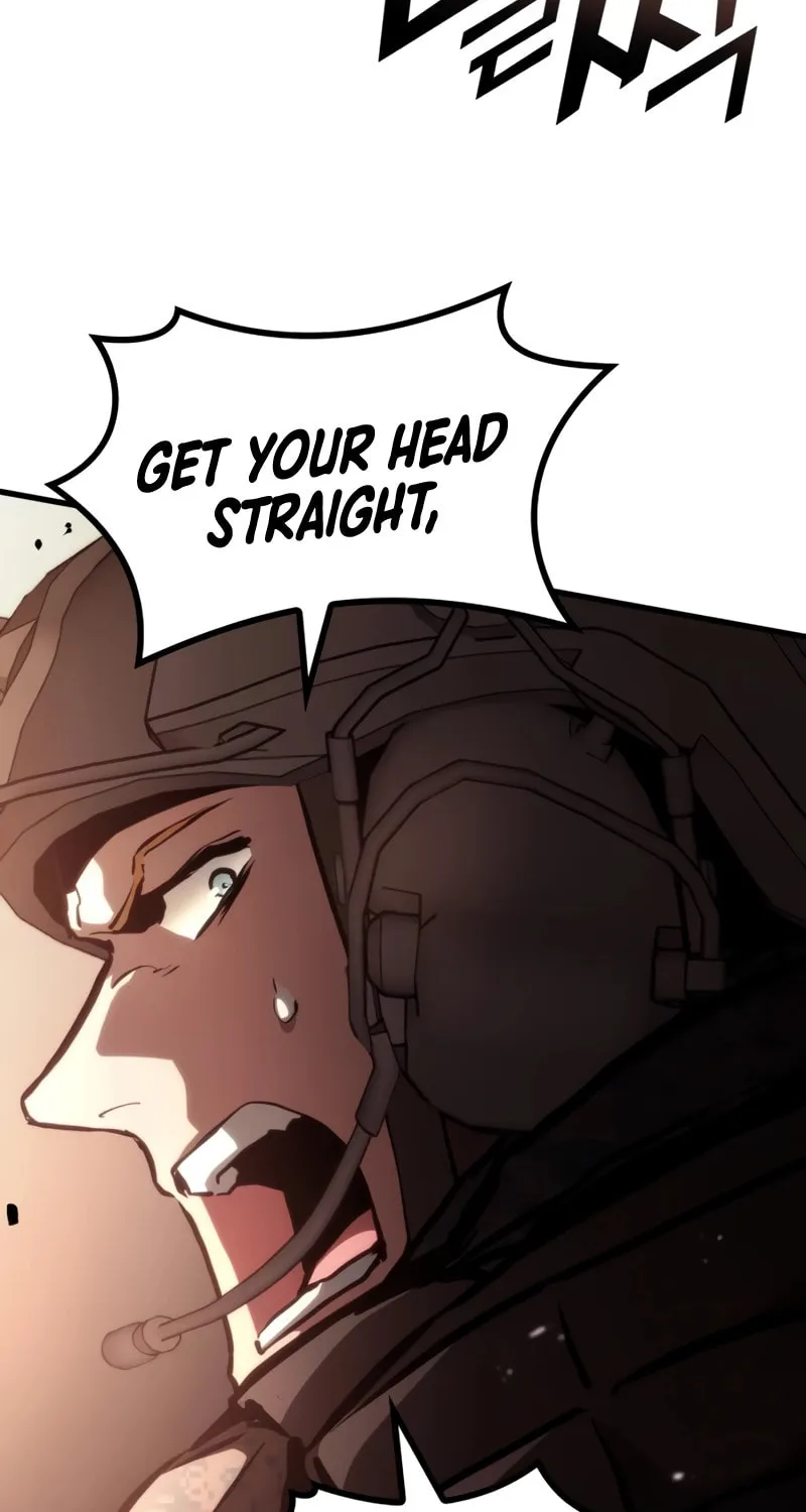 Read Kill The Dragon chapter 110 image 71 on Lezhin