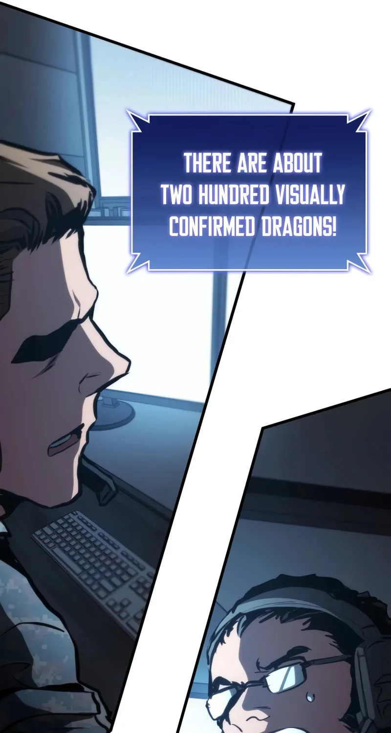 Read Kill The Dragon chapter 110 image 76 on Lezhin