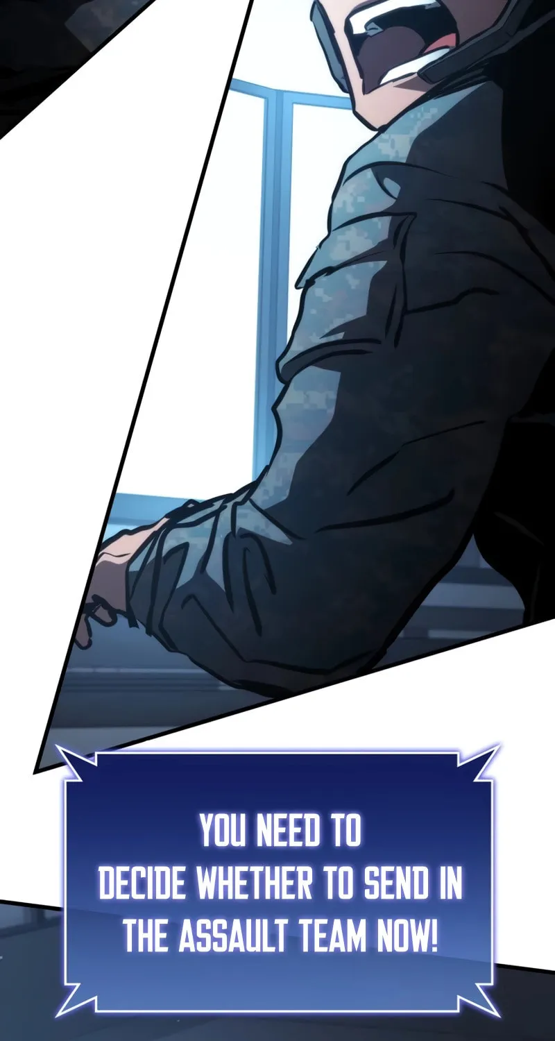 Read Kill The Dragon chapter 110 image 77 on Lezhin